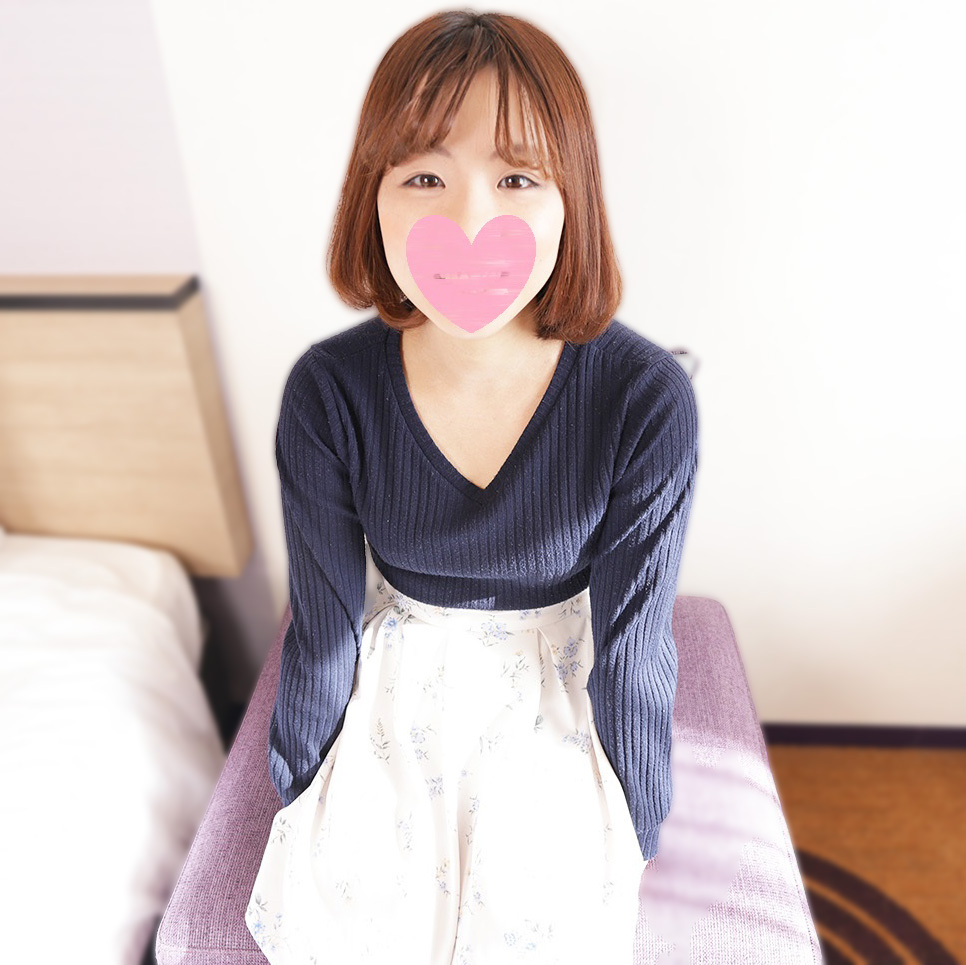 fc2-ppv 3334336 【無修正】仲いい女友達が美巨乳晒して誘惑！感度抜群電マオナニーで腰反りながら激しくイキ狂う。黒光りチンポがフル勃起中出し+手コキ抜きの2回射精でスッカラカン {