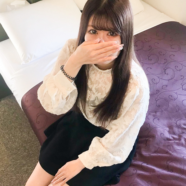 fc2-ppv 3343115 ※明日迄値下げ※3000pt→1200pt【中出し】【モ無】感激の再開♥超有名アイドルグループオーディション通過のスレンダー美尻ボディ！3か月振りのゆきちゃんは磨きがかかってより一層イイ女に {