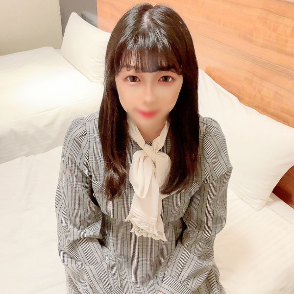 fc2-ppv 3353343 ※3日間限定4980pt→1980pt【2OO7年生】151㎝ちっぱい未性年アイドル研修生の抱き心地が忘れられず2度目の呼び出し。まだ慣れない性交にちょっぴりキツそうでしたが２回中出ししちゃいました {