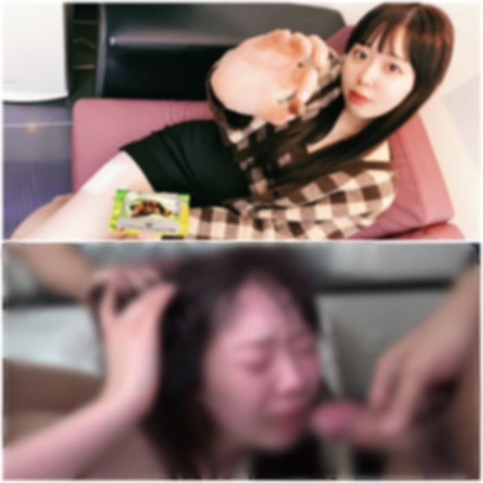 fc2-ppv 3358256 【閲覧注意/問題作】僕に逆らった女を男2人で徹底的に***。女は絶叫し、大号泣。 ※仲良しエッチとガチ泣***の2本立て。合計110分 {