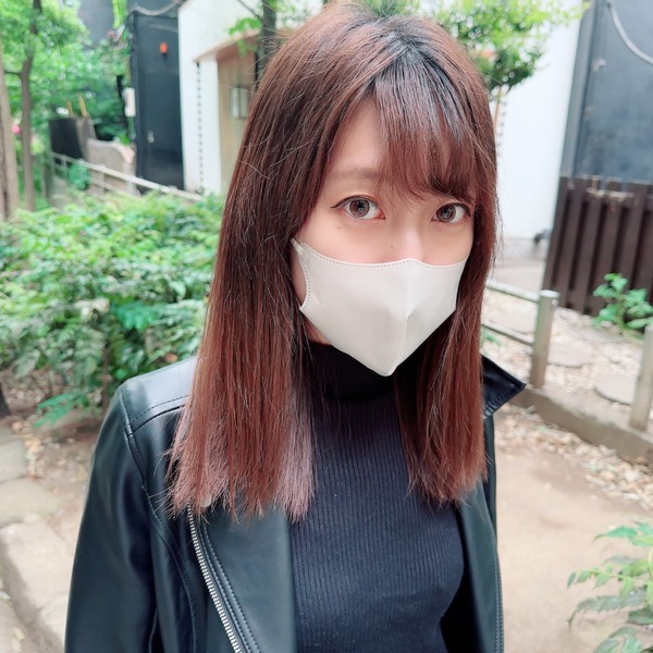 fc2-ppv 3363725 【パパ活女子75OFF】アプリで出会ったぺちゃでスレンダーな大学生と生ハメセックス {