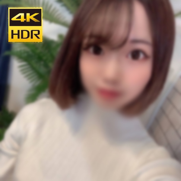 fc2-ppv 3369680 就活真っ只中の22歳女子大生 愛嬌としっかりした受け答えができるポテンシャル、スペ高の猫系美女のディープスロートで秒速フィニッシュ！※レビュー特典は4K高画質 {