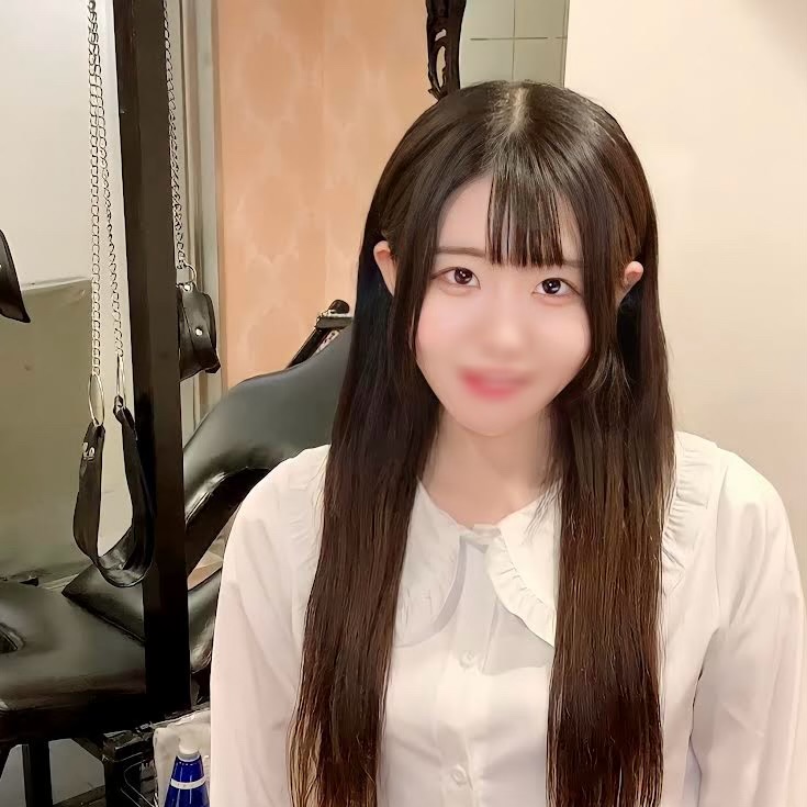 fc2-ppv 3373990 【無】980pt期間限定！5月30日まで（どえむ女子大生を面接からおもちゃにして生中出しをしました！）※レビュー特典／高画質Ver {