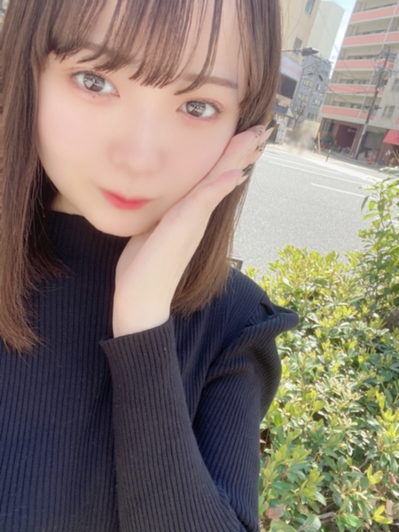 fc2-ppv 3376374 【顔出し】アイドル志望の女の子を面談と称してカメラを回して淫行。 「やっぱり、おかしいですよね...？」疑問に思いつつも夢を諦め切れずに知らない男に中出しされるお話。 {