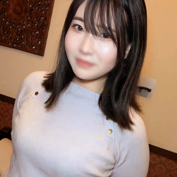 fc2-ppv 3379718 【無】【ゴックン価格】172cm長身で色白！素直でドスケベな美人大学生とのハメ撮り！無洗ちんぽを即尺しそのままゴックン！後半はソファで中出し、更にベッドでもう一回中出し！※レビュー特典/高画質Ver