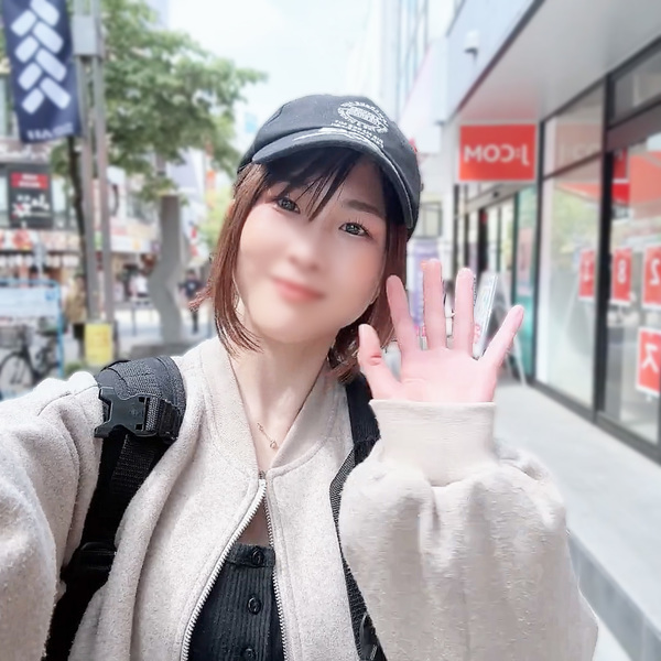 fc2-ppv 3381861 【無修正】【元AV女優】神スタイルのショートカット清楚美人。最高のセフレとデートしてほろ酔い汗だく濃厚セックス。 {
