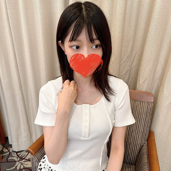 fc2-ppv 3381865 フォロワー10万人、女子アナ志望のS級インテリ美女。史上最高学歴のミスコンファイナリスト候補の信じられない衝撃の本性。男２人に連続生ハメされて暴発止まらず４連続射精。 {