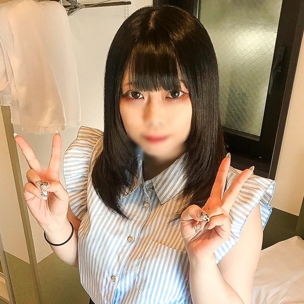fc2-ppv 3389439 ※3日間限定2980pt→1280pt【モ無】【顔出し】人気バンドでボーカルをつとめる低身長で隠れ巨乳なあの娘に中出し（55分 {