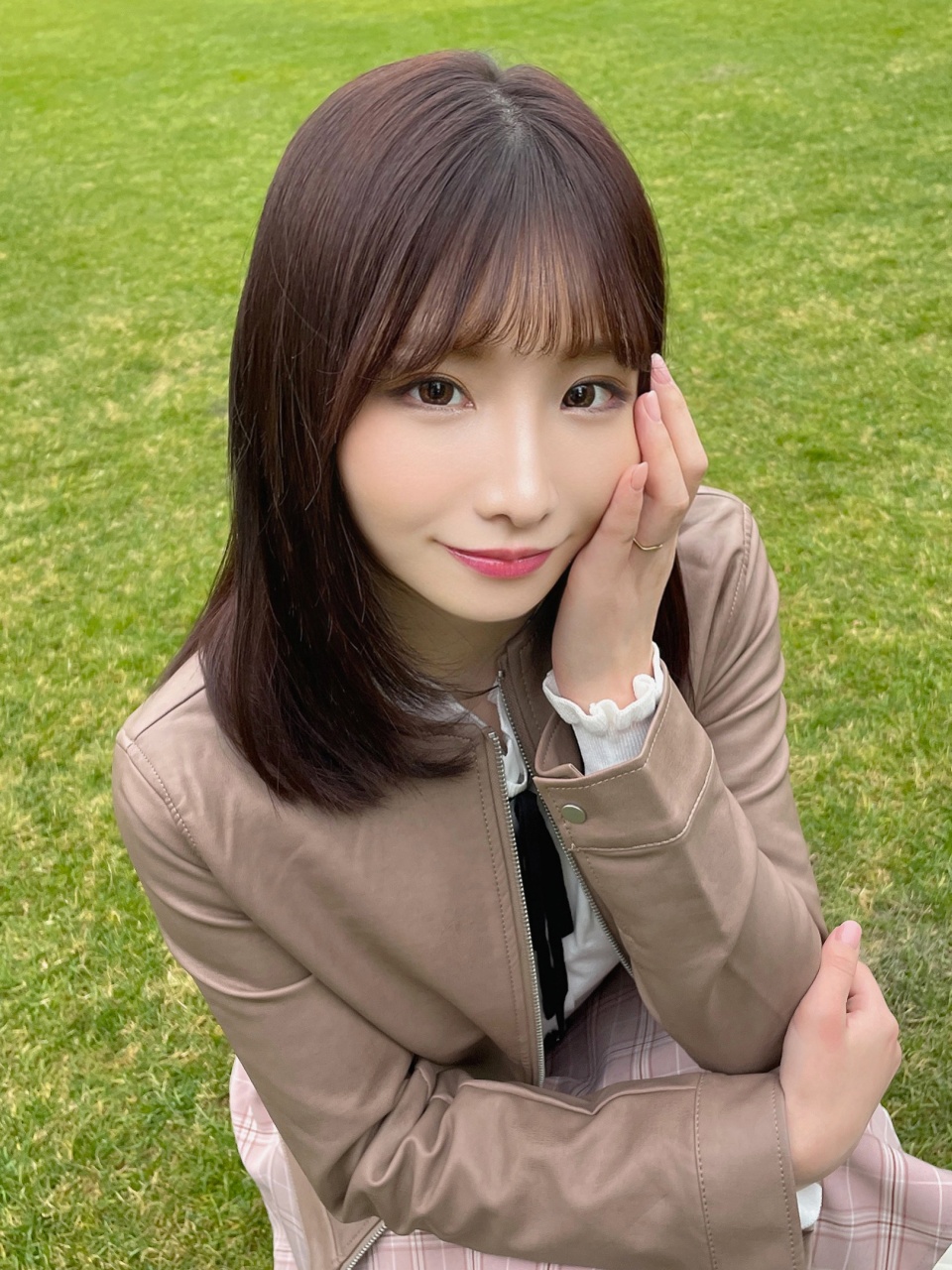 fc2-ppv 3434695 ※期間限定※【日台肉弾交流】アイドルフェイス台湾人奥さま27歳。浮気旦那に愛想つかして仕返し不倫!!色白美感ボディでイキまくる情熱孕ませセックス♡【请射在我里内！】 {