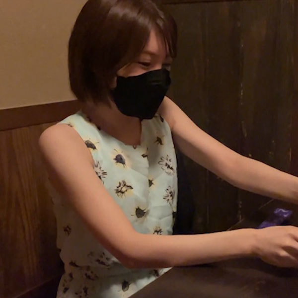 fc2-ppv 3437579 ※3日間限定2980pt→980pt【個撮・中出し】スレンダー美人JDが無事にOLになったので、お祝いで中出ししてあげました。 {