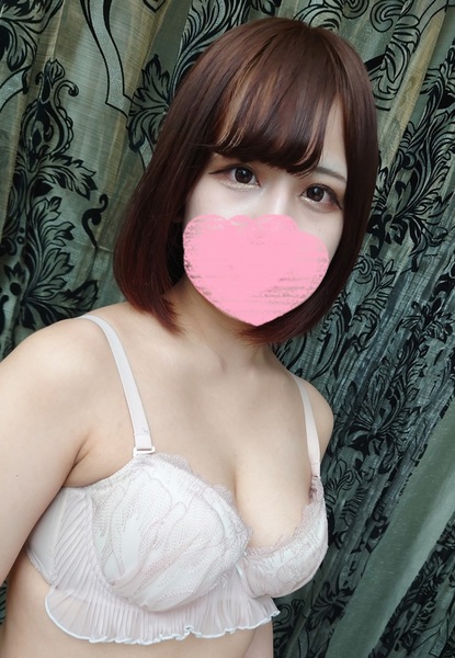 fc2-ppv 3452135 【１週間限定ワンコイン】エロい身体つきのアパレル店員の下半身はノーパンだった！ 仕事の愚痴を聞くお返しは初めてのハメ撮り。 {