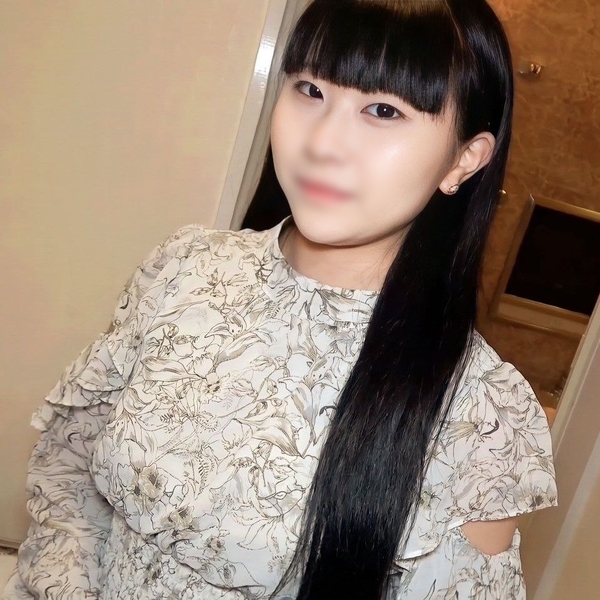 fc2-ppv 3458465 【無】【ゴックン価格】ウブで少し天然系の19歳大学生とのハメ撮り！エッチなことは大好きだけどあどけない純粋な女の子♡おじさんザーメンをゴックンさせてお風呂とベッドで大量中出し！※レビュー特典／高画質版 {