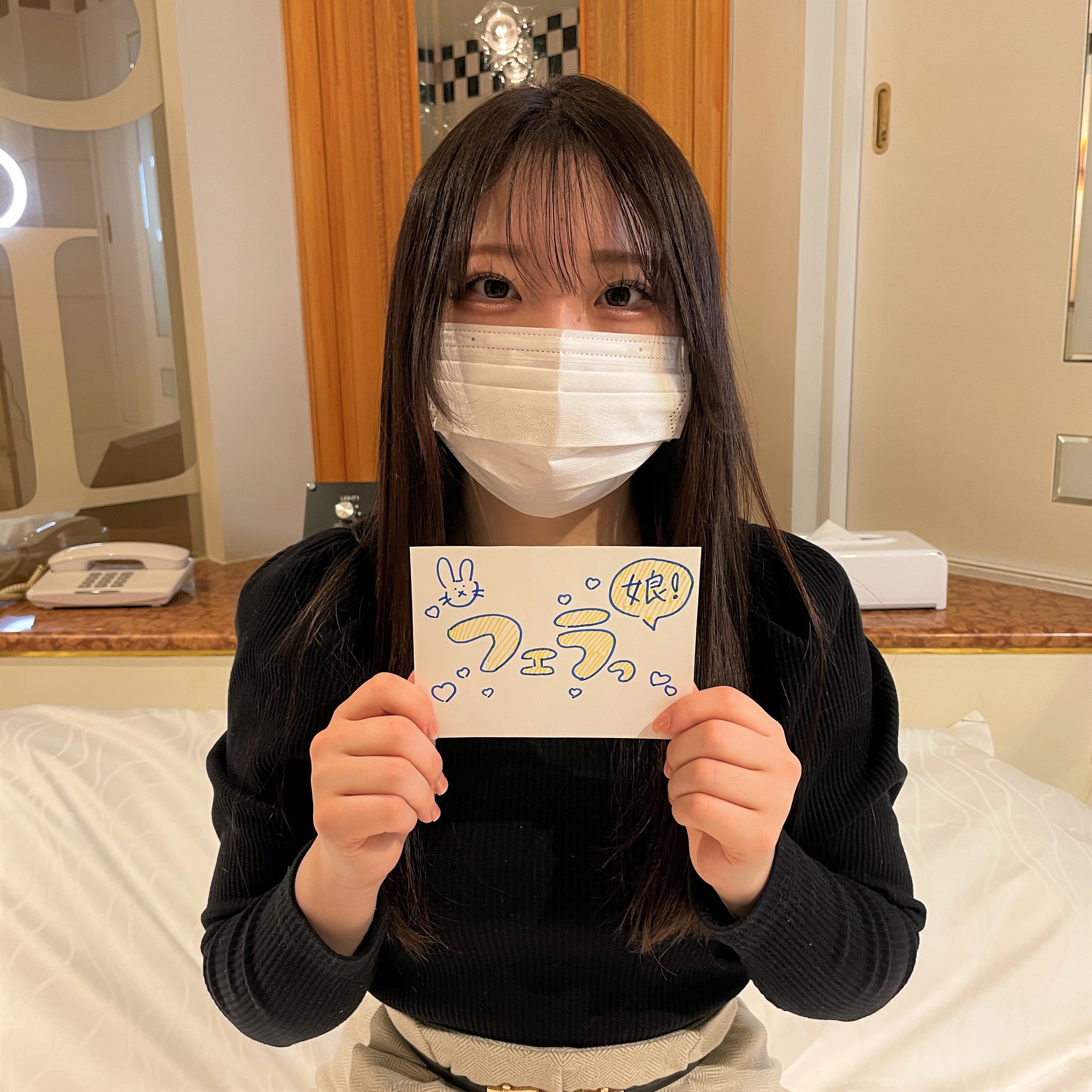 fc2-ppv 3464653 敏感すぎる看護学生とハメ撮り。ちっぱい口り娘をおもちゃと肉棒でのハードな快楽責めで犯し尽くす。 {
