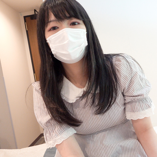 fc2-ppv 3465642 ※即削除注意※【モ無】【中出し２連発】運動部所属の健康的な若い未熟ボディが、利息の代わりに献上されてきました {