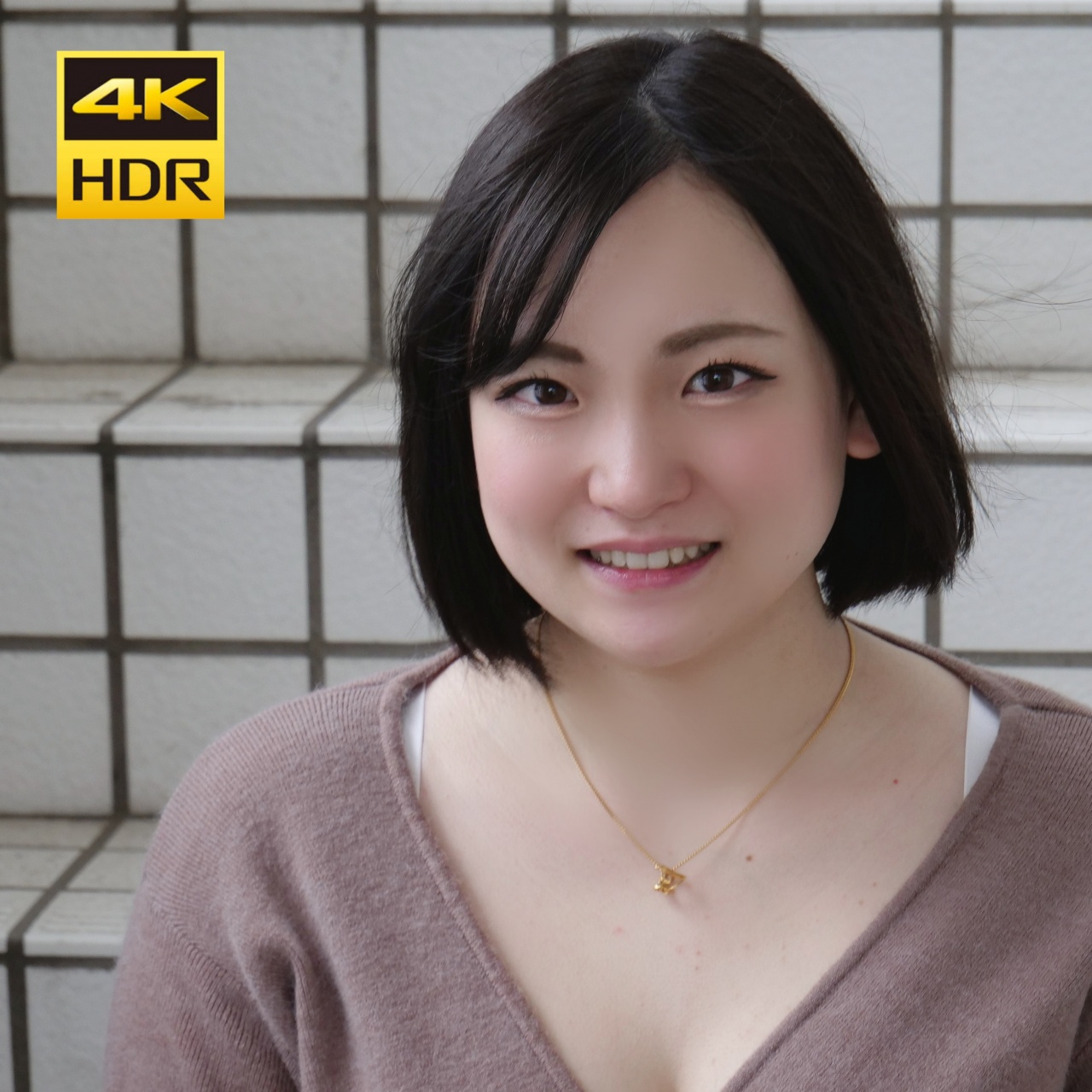 fc2-ppv 3465645 出会って10秒で即ハメ！仕事のデキる女性マネージャーに無許可で怒涛の9連続中出し！抱き心地抜群色白なカラダがおっさん達の精子便所に...※レビュー特典は4K高画質 {