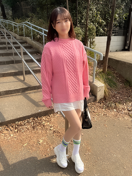 fc2-ppv 3471467 ※初回数量限定※【個撮・中出し】スレンダー美ボディ女子大生 のぞみ19歳 {