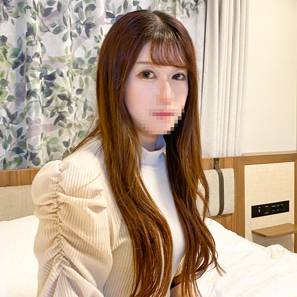 fc2-ppv 3477082 6/18迄【618pt】【※近日中削除濃厚※】フラ〇デー報道されたあの美女♥某人気芸人と結婚秒読みと噂された24歳の年下彼女を再び3P濃厚中出し妊娠確定 {