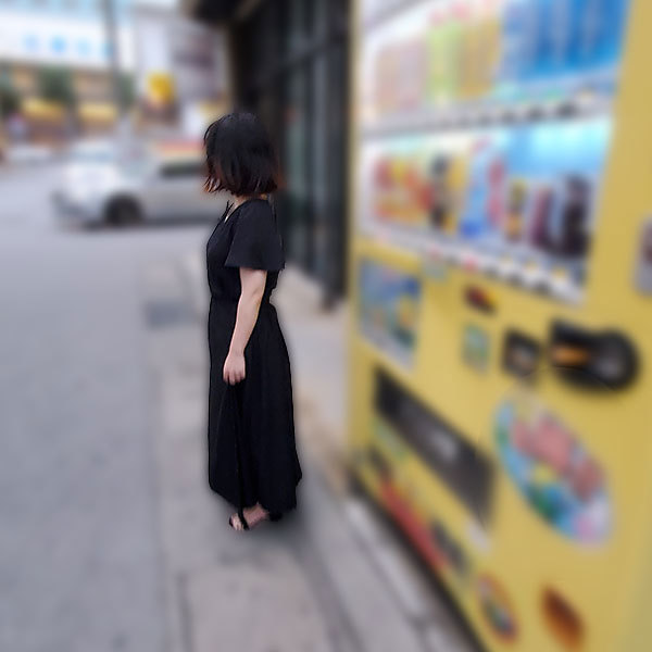 fc2-ppv 3479030 ※本日限定ワンコイン※【ハメ撮り・野外】借金踏み倒した人妻を部下と車で連れ去り、車内で淫らな事をし、公衆トイレで全裸にして犯す {