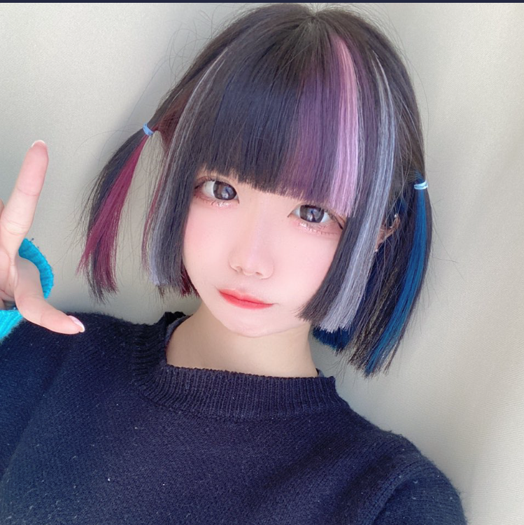 fc2-ppv 3514653 【レビュー＆購入特典付き】小柄なコンカフェ店員のもこちゃん♡獣のように喘ぎ舌を出しイキ乱れる*♡白目を剥くまでちいさな体を弄ばれます！【悶女15】 {