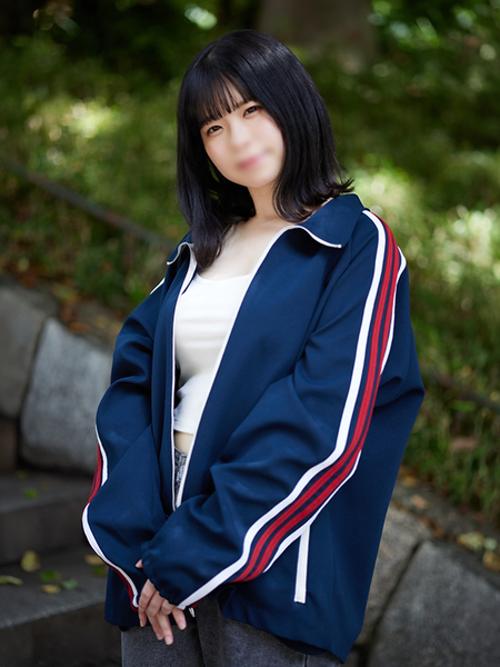 fc2-ppv 3516998 ※初回数量限定※【地●アイドル・個撮中出し】Eカップ美巨乳**大生 りん20歳 「超絶」キレイなピンクまんこにおじさんちんぽを生ピストン【膣内射精×２】 {