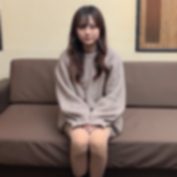 fc2-ppv 3523864 究極のルックス！アイドルを目指す***の美※女。顔は守りながらもマンコはしっかり見せてくれました。 {