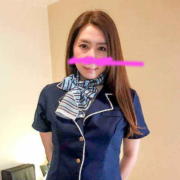 fc2-ppv 3536842 【顔出し】【**】その⑨某エリート官僚の美人熟女妻をNTRコスプレ不倫ハメ撮り※事情お察し下さい※あまり詳しくは書けません {