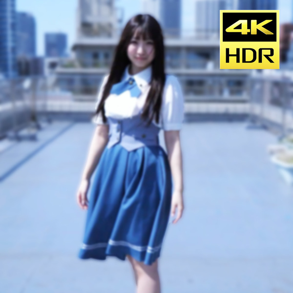 fc2-ppv 3543234 19歳の清楚な**大生 上下のお口に複数の勃起ちんぽをぶち込んでわずか54分のあいだにごっくん４発中出し２発！！※レビュー特典は4K高画質 {
