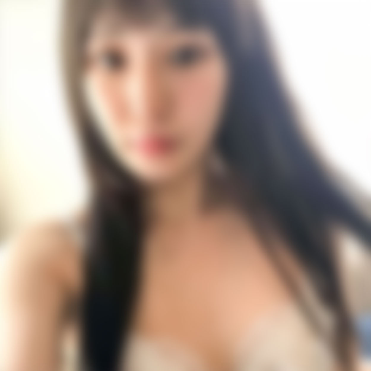 fc2-ppv 3557713 7/10迄値下げ【モ無】【初撮り】実年齢よりも5歳は大人っぽく見えるロシア人ハーフのファッションモデルに愛と平和の願いを込めた長距離弾道ミサイル２連発♥口内+膣内に命中ｗ（60分） {