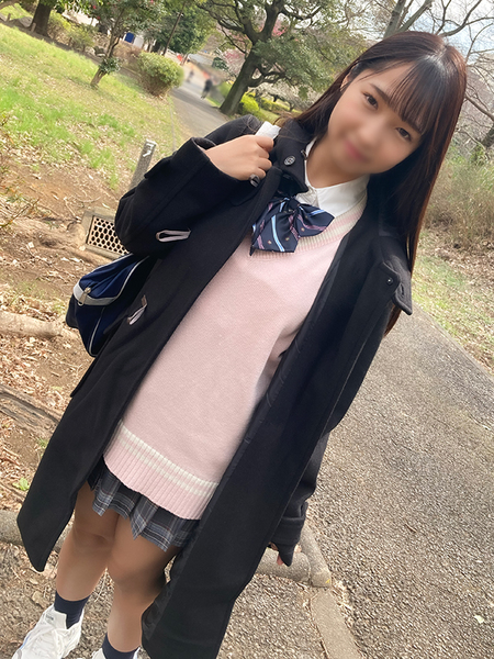 fc2-ppv 3569723 ※初回数量限定※【個撮・中出し】受○生 なつき18歳 {
