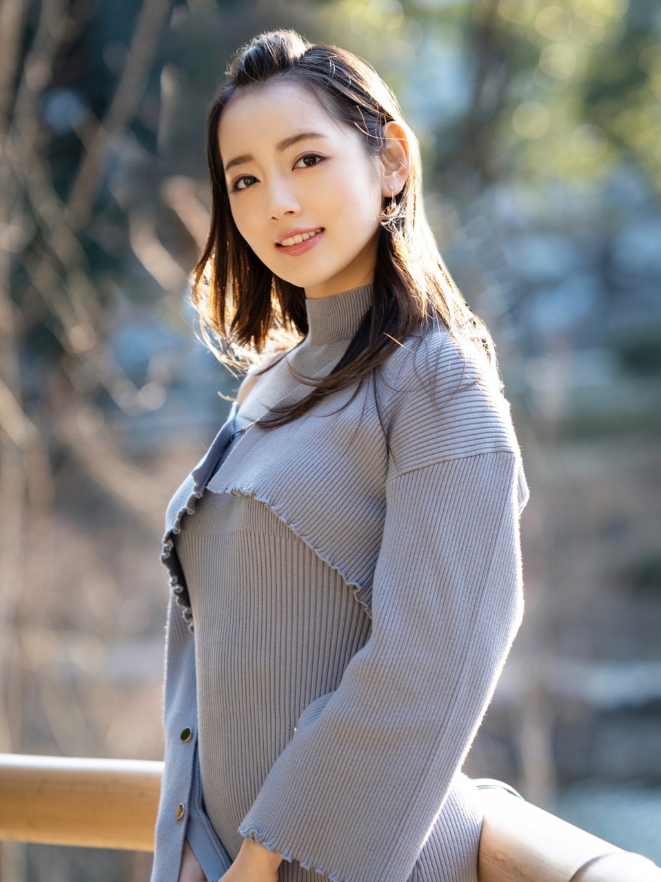fc2-ppv 3573115 ※期間限定※【パーフェクト後妻業の女】色気ムンムン40歳差年の差婚艶やか美人妻30歳。年下イケメンに性欲爆発チンポにむしゃぶりつきフェラ抜き種付け変態交尾♡【欲塗れ痴女ビッチ】 {