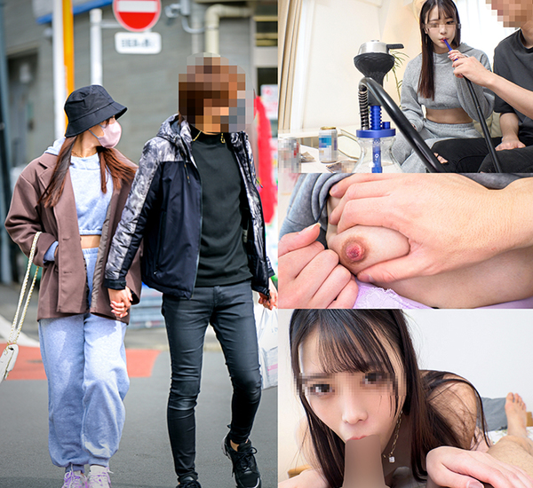 fc2-ppv 3576331 【限定】某有名パーソナルジム人気トレーナー、体育大学出身の美ボディ美女。彼氏がいるのにジム会員と勤務後に浮気ハメ撮りお泊りデート {
