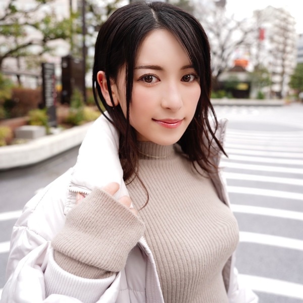 fc2-ppv 3582556 【7/31まで特別価格】女優級の美人の元カノ。Gカップで美尻。中出しと顔射ゴックンの2セックス。 {