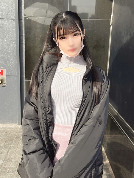 fc2-ppv 3582565 ※初回数量限定※【スク水・巨乳】アニ声デカ乳むすめ はな20歳「射精不可避」なピンクちくびのムニムニおっぱい 鬼ピストンで中出し＆顔射 {