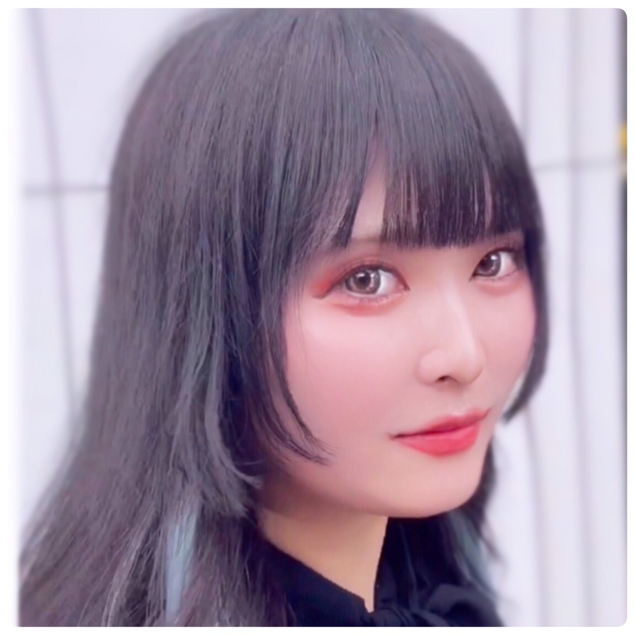 fc2-ppv 3583896 【無】クレカ復活までの特別価格！病みカワ巨乳の地方**りりちゃん！！ユサユサと揺れるデカ乳♪性欲求を抑えれず男性器に依存する巨乳美女に大量中出し！！一部マニア向け {