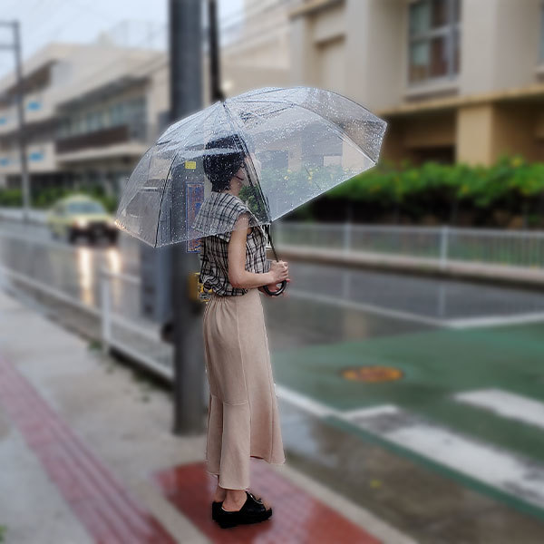 fc2-ppv 3584108 ※23日迄1930pt→500pt【野外・ハメ撮り】美人人妻が時間がないというので、外でハメ撮り利息回収。 {