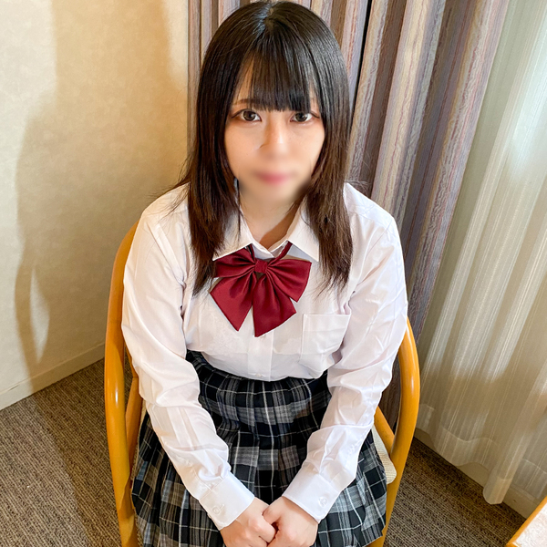 fc2-ppv 3591389 ※23日まで1280pt【モ無】【顔出し】※本物制服※【その２】人気バンドでボーカルをつとめる低身長で隠れ巨乳なあの*に中出し（1時間4分） {