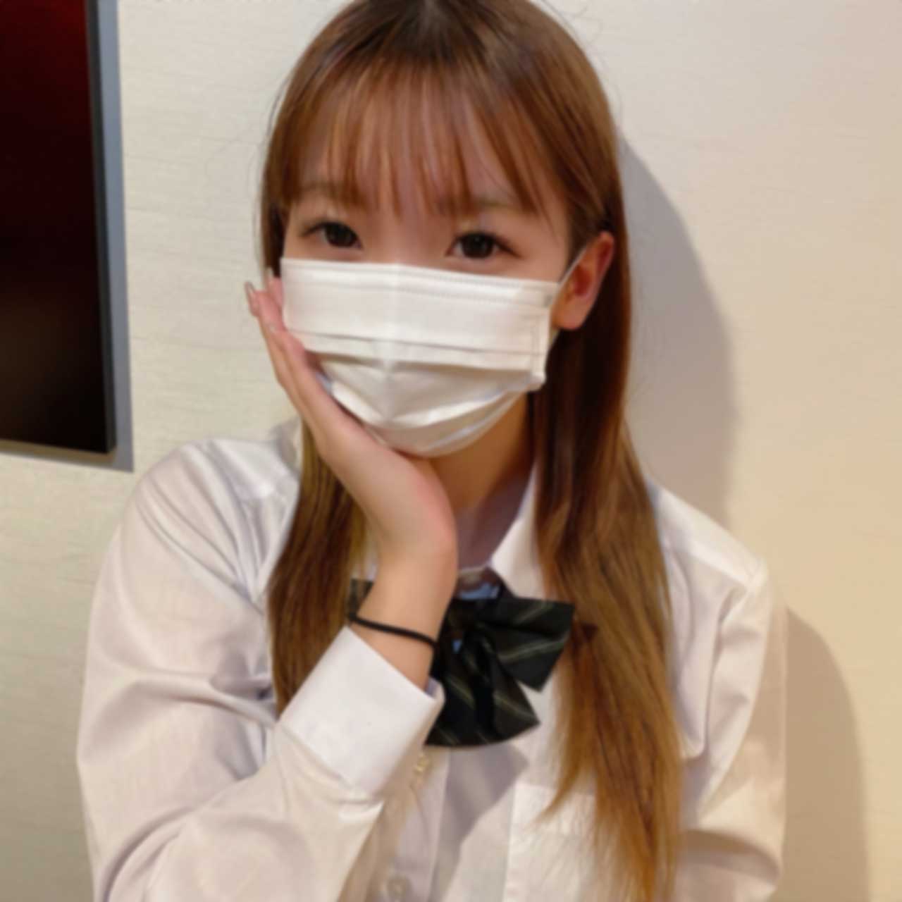fc2-ppv 3596827 【#101】美乳Gカップかなちゃん。若くて純粋なのに発達した身体、実はむっつりでギャップ萌え！人生初めての生エッチでまさかの連続中出し♡両想い♡ {