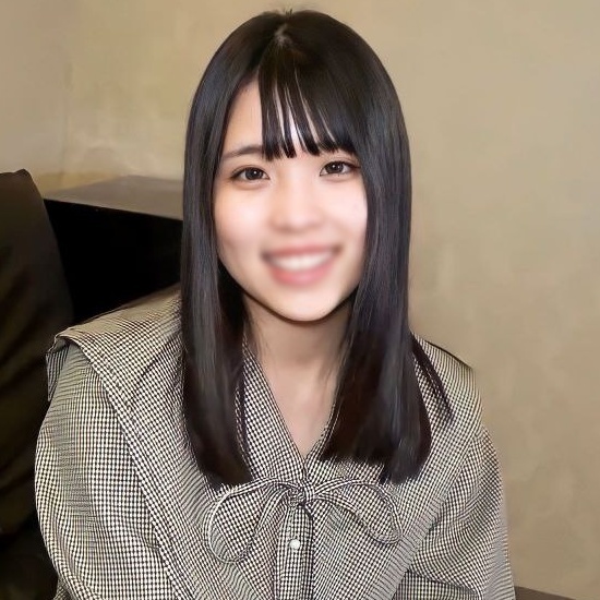 fc2-ppv 3601920 【無】【ハメ撮り390】秘蔵映像！元地〇アイドルとのハメ撮り！可愛いお口に大量射精したあとに、ベッドでまったり中出し♡ ※特典高画質版 {