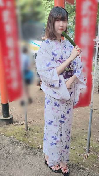 fc2-ppv 3602911 期間限定公開【顔出し】スタイル抜群の女優のたまごと夏祭りの後･･･ {