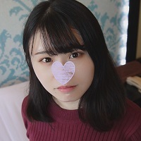 fc2-ppv 3603505 【個人撮影】えれな22歳 清楚系ちっぱい純真無垢パイパン女〇大生に大量中出し {