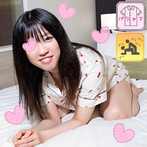 fc2-ppv 3618124 【パジャマ★モナシ】パジャマdeおじゃま♥スタイル抜群のスレンダーボディなのにタメ口ツンデレ♥手コキがめっちゃ上手い♥ハリのある大きなプリケツをプリプリさせてファック！ {