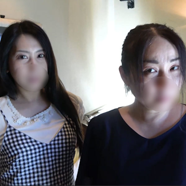 fc2-ppv 3621015 【FULL HD美熟女メイン版】※数量限定1500pt【ハメ撮り・乱交】人妻美熟女と豊満巨乳のスナックママから支援要請が来たので、まとめて救済。 {