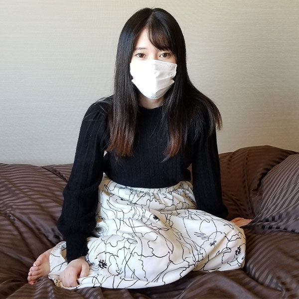 fc2-ppv 3621062 ※3日間限定780pt【個人撮影・中出し】[後編]清楚系美人**大生にホテルについて即フェラ抜きしてもらったのちにしっかりハメました。 {