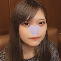 fc2-ppv 3623046 【個人撮影】もか19歳 美乳グチョ濡れパイパン美女に大量中出し {