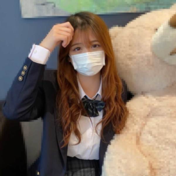fc2-ppv 3623053 【#92-2】純粋すぎる田舎の18歳なつきちゃん。公衆トイレでごっくん。巨根で何度も絶頂しながら「ごめんなさい」って謝る姿に大興奮で射精不可避なんだが！！♡両想い♡ {