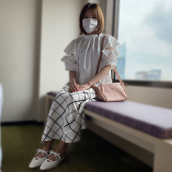 fc2-ppv 3624540 ※数量限定930pt【4K特典付き】【個人撮影】常連の人妻の動画を見たフランス人からこの人妻に会いたい！会えるなら借金肩代わりする！と熱烈なメールが来たため、実現させました。【1日目】 {