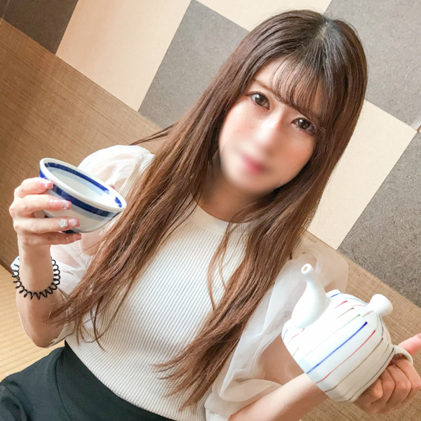 fc2-ppv 3624545 7/31迄【723pt】【4K特典付き】日帰り温泉に連れ出して壁の薄い休憩個室で生中出しSEXフラ〇デー報道されたあの美女♥某人気芸人と結婚秒読みと噂された24歳の年下彼女 {