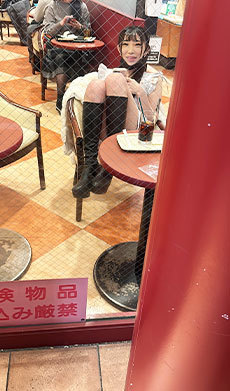fc2-ppv 3629989 本数限定2980pt→1490pt【顔射＆中出し2回戦】SEXYすぎるH-cup爆乳ちゃん！顔射シャワーからの連続濃厚種付けSEX！！！ {