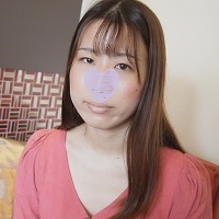 fc2-ppv 3662853 【個人撮影】あすみ26歳 ドスケベ敏感ズブ濡れスレンダー美人妻に大量中出し {