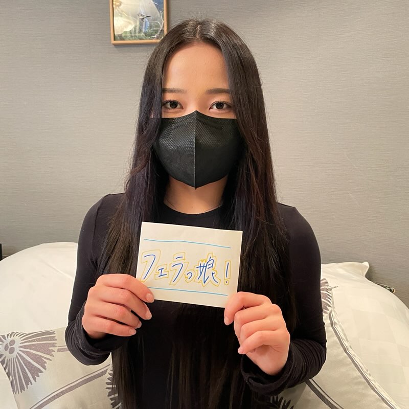 fc2-ppv 3685880 【顔出し解禁】バイク乗りの関西美女とハメ撮り。生チ●ポでガン突きしてクールな表情を崩していく→大量中出し。 {